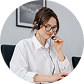 Consultant